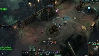 新年快乐海斗有车位！！！