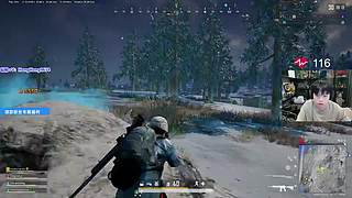 轰轰：每天下午两点不见不散！