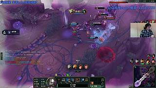 轰轰：每天下午两点不见不散！