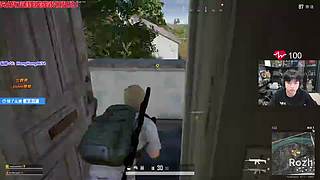 轰轰：每天下午两点不见不散！