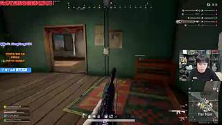 轰轰：每天下午两点不见不散！