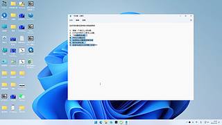 电脑专家号医生-免挂号费！