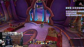 圣光之力！12.0练级开启！