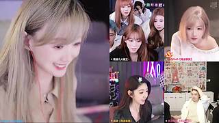 27号晚12点月pk冲冲冲