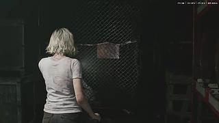 18点前直播。。。71415