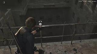 18点前直播。。。71415