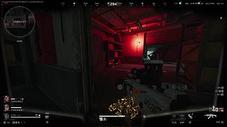 【肖肖】三角洲真好玩