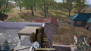 500MIYAOSHE的直播间