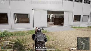 500MIYAOSHE的直播间