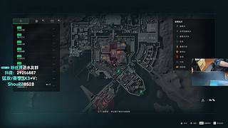 兽崽子：钻粉得吃