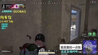 哈喽哈喽有人吗