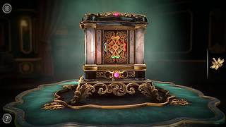 玩玩epic新送的游戏