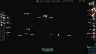 每天都要开心一点！