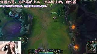 【电一】安顺第一乖