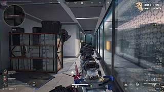 猛攻猛攻猛攻攻