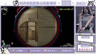 阿噢！想吃饱饱