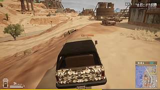 来一起上分 8064963