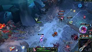 特邀服奶切斗技