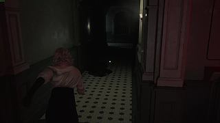 随便跑跑咯 8131978