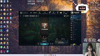 电一电十早班车快来呀~