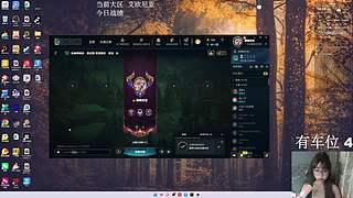 电一电十早班车快来呀~