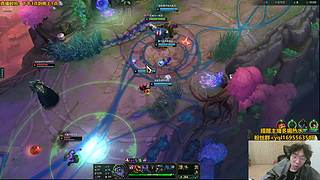 马年马上吃鸡！