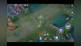 天天快乐，永远做小孩。 8315319