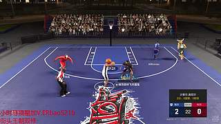 宝子们新年快乐！！