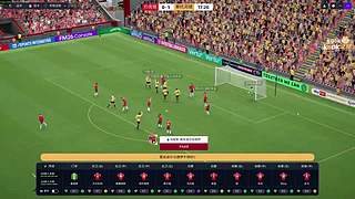 阿飞）一年一升