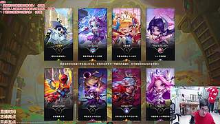 美测恭喜发财！！！