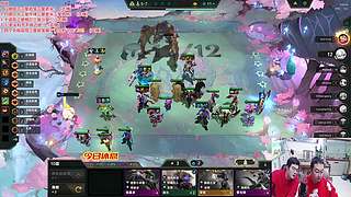 美测恭喜发财！！！