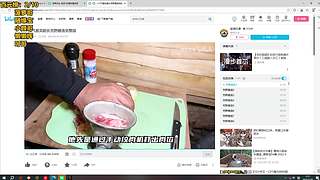 27号晚12.00家族新年第一次月PK