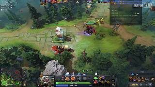 新年新气象，祝大家春节快乐！