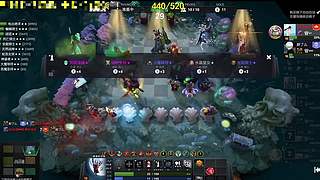 高手！你成功的引起了我的注意！