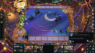 【光头强 】新年好