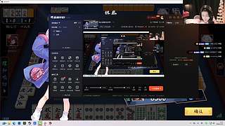 祝大家新年好呀~