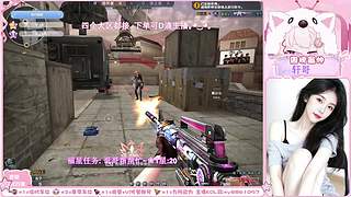 ｡◕‿◕｡新岁温软，途有繁花❤️