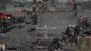 喜欢角色外观PK普通玩家永远打不过土豪