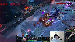 逆袭重启，我的人生我做主