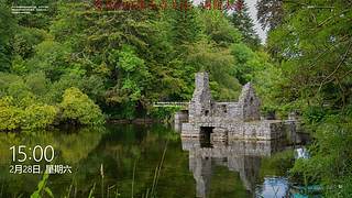 打会三角洲 9031109