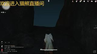 新人第一天--燕云十六声