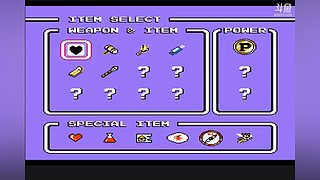 我的世界1.12.2休闲科技