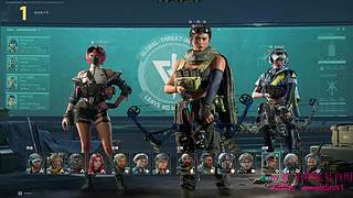 。。。。。 95956