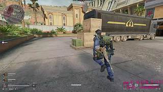 。。。。。 95956