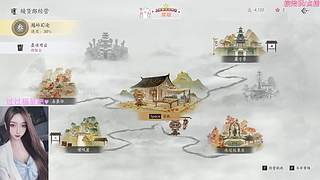 【卿辞】马年大吉，马上有乾~