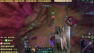 小宅祝大家新年快乐~