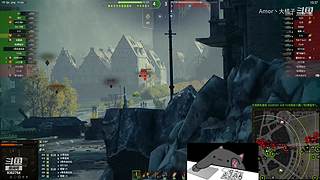 新通行证8金，得肝，强度试过才知道