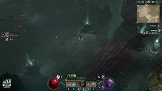 我是一名勤劳的背包客