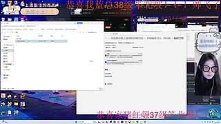 【小奶团】枪神归来！！！