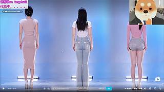 今天恢复运动，6点前来